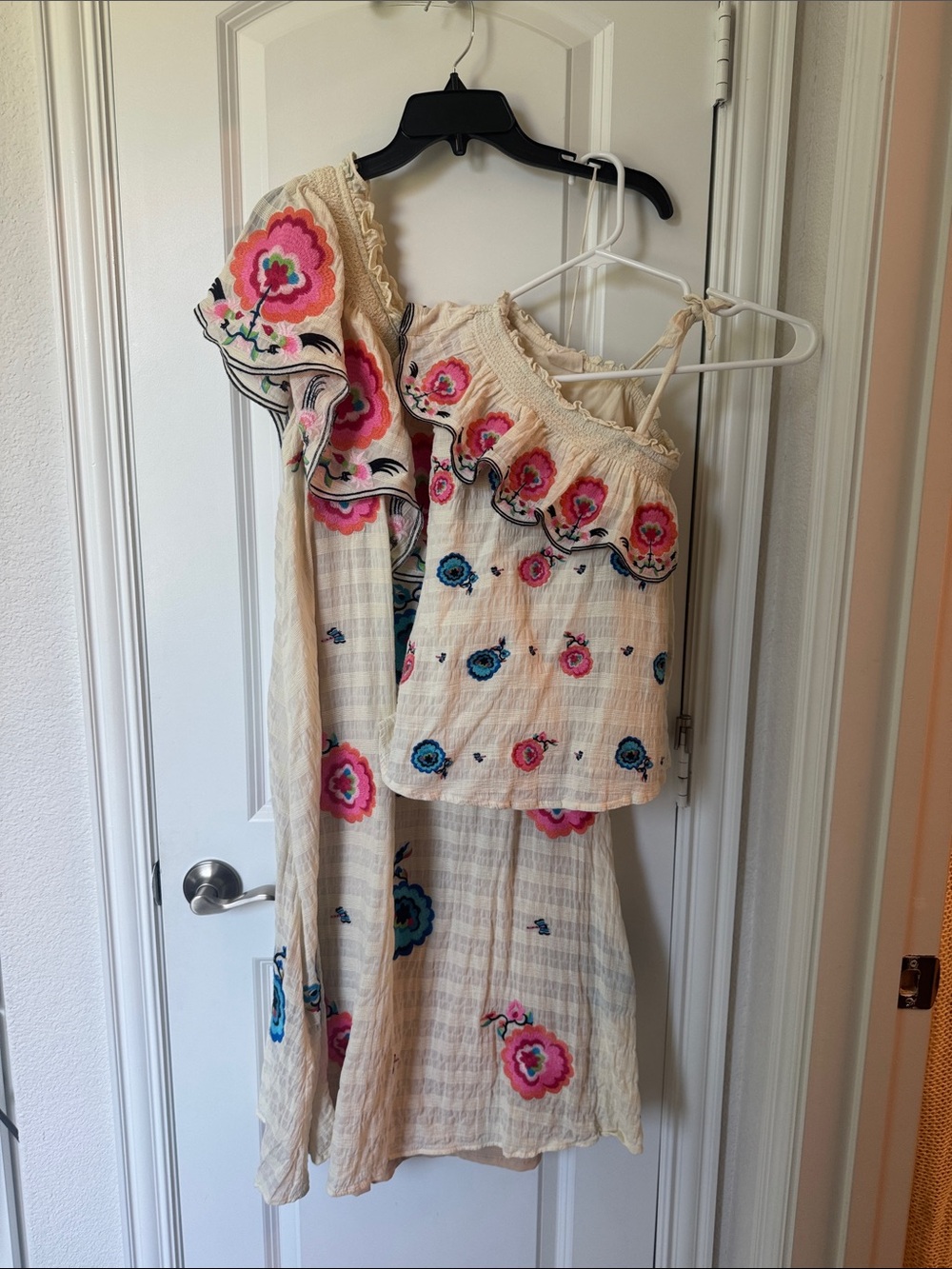 Plenty by Tracy Reese Mommy & Me Dresses